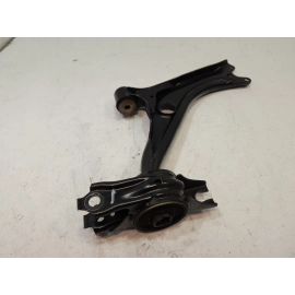 2016 - 2021 HONDA CIVIC FRONT LEFT DRIVER SIDE LOWER CONTROL ARM OEM