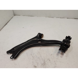 2016 - 2021 HONDA CIVIC FRONT LEFT DRIVER SIDE LOWER CONTROL ARM OEM