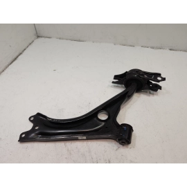 2016 - 2021 HONDA CIVIC FRONT LEFT DRIVER SIDE LOWER CONTROL ARM OEM