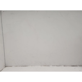 2016 - 2021 HONDA CIVIC FRONT LEFT DRIVER SIDE LOWER CONTROL ARM OEM