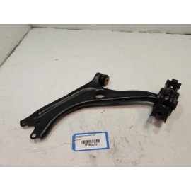 2016 - 2021 HONDA CIVIC FRONT LEFT DRIVER SIDE LOWER CONTROL ARM OEM