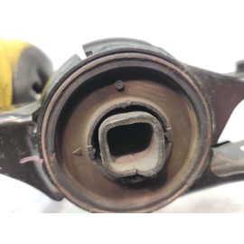 2016 - 2021 HONDA CIVIC FRONT LEFT DRIVER SIDE LOWER CONTROL ARM OEM