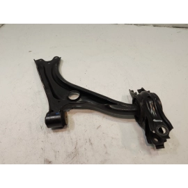 2016 - 2021 HONDA CIVIC FRONT LEFT DRIVER SIDE LOWER CONTROL ARM OEM