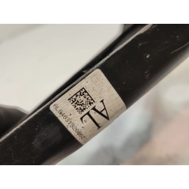 2016 - 2021 HONDA CIVIC FRONT LEFT DRIVER SIDE LOWER CONTROL ARM OEM