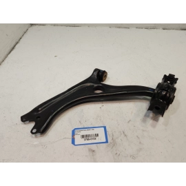 2016 - 2021 HONDA CIVIC FRONT LEFT DRIVER SIDE LOWER CONTROL ARM OEM