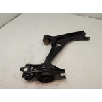 2016 - 2021 HONDA CIVIC FRONT LEFT DRIVER SIDE LOWER CONTROL ARM OEM