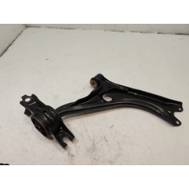 2016 - 2021 HONDA CIVIC FRONT LEFT DRIVER SIDE LOWER CONTROL ARM OEM