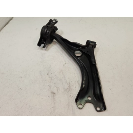 2016 - 2021 HONDA CIVIC FRONT LEFT DRIVER SIDE LOWER CONTROL ARM OEM