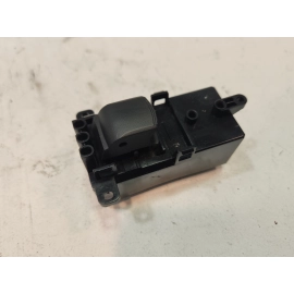 HONDA CIVIC REAR LEFT SIDE DOOR WINDOW CONTROL SWITCH OEM 2016 - 2021