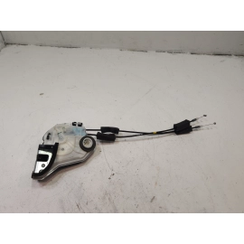 16-21 HONDA CIVIC SEDAN REAR RIGHT PASSENGER SIDE DOOR LOCK LATCH ACTUATOR OEM