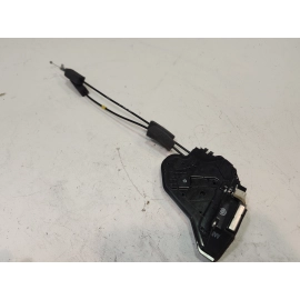 16-21 HONDA CIVIC SEDAN REAR RIGHT PASSENGER SIDE DOOR LOCK LATCH ACTUATOR OEM