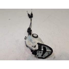 16-21 HONDA CIVIC SEDAN REAR RIGHT PASSENGER SIDE DOOR LOCK LATCH ACTUATOR OEM