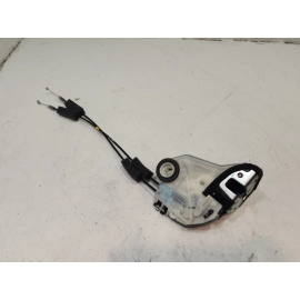 16-21 HONDA CIVIC SEDAN REAR RIGHT PASSENGER SIDE DOOR LOCK LATCH ACTUATOR OEM