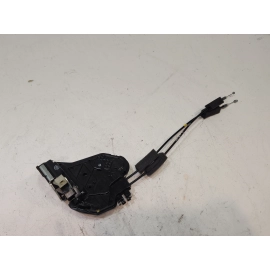 16-21 HONDA CIVIC SEDAN REAR RIGHT PASSENGER SIDE DOOR LOCK LATCH ACTUATOR OEM