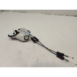 16-21 HONDA CIVIC SEDAN REAR RIGHT PASSENGER SIDE DOOR LOCK LATCH ACTUATOR OEM