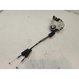 16-21 HONDA CIVIC SEDAN REAR RIGHT PASSENGER SIDE DOOR LOCK LATCH ACTUATOR OEM