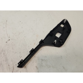 HONDA CIVIC REAR RIGHT DOOR WINDOW SWITCH BEZEL COVER OEM 2016 - 2021