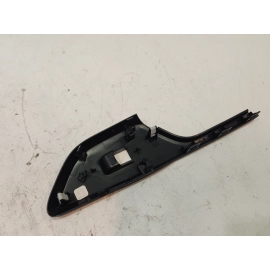 HONDA CIVIC REAR RIGHT DOOR WINDOW SWITCH BEZEL COVER OEM 2016 - 2021