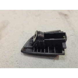 16-21 Honda Civic Rear Passenger Side Door Exterior Handle Cover Cap OEM NH797M