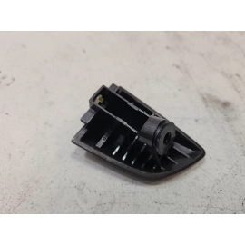 16-21 Honda Civic Rear Passenger Side Door Exterior Handle Cover Cap OEM NH797M