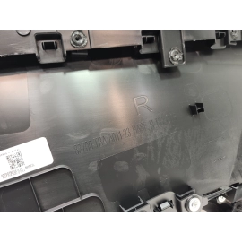 2016-2022 Honda Civic Passenger Rear Inner Door Trim Panel *NH900L* OEM