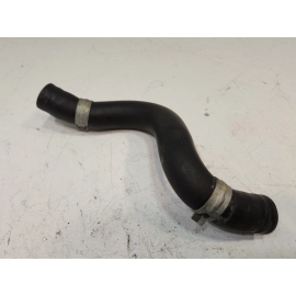 2016-2021 Honda Civic 2.0L Engine Radiator Lower Hose Pipe OEM