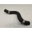 2016-2021 Honda Civic 2.0L Engine Radiator Lower Hose Pipe OEM