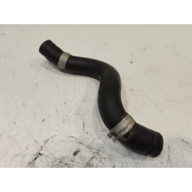 2016-2021 Honda Civic 2.0L Engine Radiator Lower Hose Pipe OEM