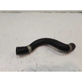 2016-2021 Honda Civic 2.0L Engine Radiator Lower Hose Pipe OEM