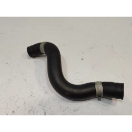 2016-2021 Honda Civic 2.0L Engine Radiator Lower Hose Pipe OEM