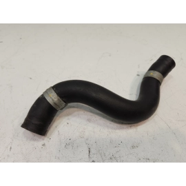 2016-2021 Honda Civic 2.0L Engine Radiator Lower Hose Pipe OEM