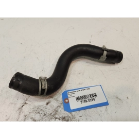 2016-2021 Honda Civic 2.0L Engine Radiator Lower Hose Pipe OEM