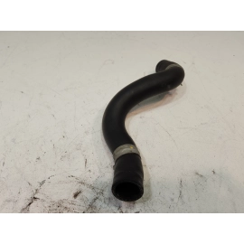 2016-2021 Honda Civic 2.0L Engine Radiator Lower Hose Pipe OEM