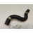 2016-2021 Honda Civic 2.0L Engine Radiator Lower Hose Pipe OEM