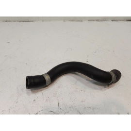 2016-2021 Honda Civic 2.0L Engine Radiator Lower Hose Pipe OEM