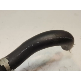 2016-2021 Honda Civic 2.0L Engine Radiator Lower Hose Pipe OEM