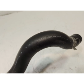 2016-2021 Honda Civic 2.0L Engine Radiator Lower Hose Pipe OEM
