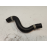 2016-2021 Honda Civic 2.0L Engine Radiator Lower Hose Pipe OEM