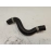 2016-2021 Honda Civic 2.0L Engine Radiator Lower Hose Pipe OEM