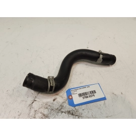 2016-2021 Honda Civic 2.0L Engine Radiator Lower Hose Pipe OEM