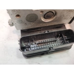 2019 - 2021 HONDA CIVIC SPORT 2.0L AT ANTI LOCK ABS BRAKE PUMP MODULE UNIT OEM