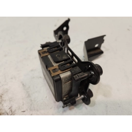 2019-2020 Honda Civic Adaptive Cruise Control Distance Sensor Radar OEM