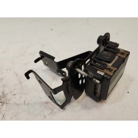2019-2020 Honda Civic Adaptive Cruise Control Distance Sensor Radar OEM