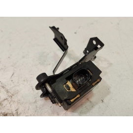 2019-2020 Honda Civic Adaptive Cruise Control Distance Sensor Radar OEM
