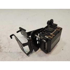 2019-2020 Honda Civic Adaptive Cruise Control Distance Sensor Radar OEM