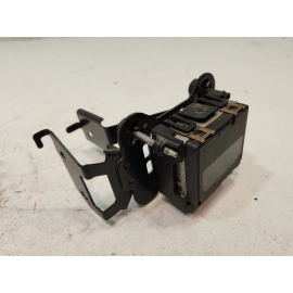 2019-2020 Honda Civic Adaptive Cruise Control Distance Sensor Radar OEM