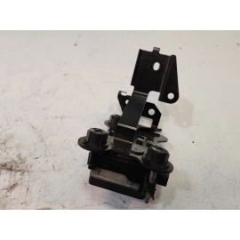 2019-2020 Honda Civic Adaptive Cruise Control Distance Sensor Radar OEM