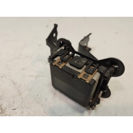 2019-2020 Honda Civic Adaptive Cruise Control Distance Sensor Radar OEM