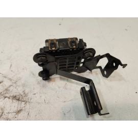 2019-2020 Honda Civic Adaptive Cruise Control Distance Sensor Radar OEM