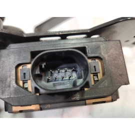 2019-2020 Honda Civic Adaptive Cruise Control Distance Sensor Radar OEM